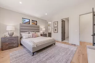 11417 China Camp Rd, Truckee, CA 96161 - Photo 15