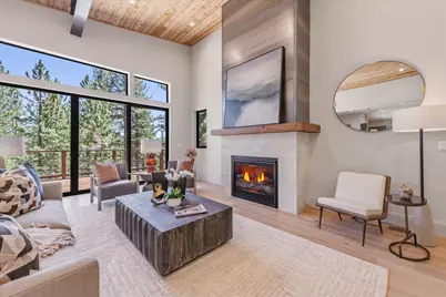 11417 China Camp Road, Truckee, CA 96161 - Photo 5