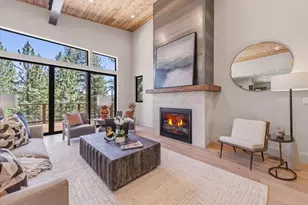 11417 China Camp Rd, Truckee, CA 96161 - Photo 5