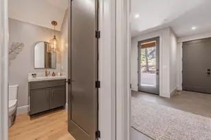 11417 China Camp Rd, Truckee, CA 96161 - Photo 25