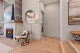 11417 China Camp Rd, Truckee, CA 96161 - Photo 13