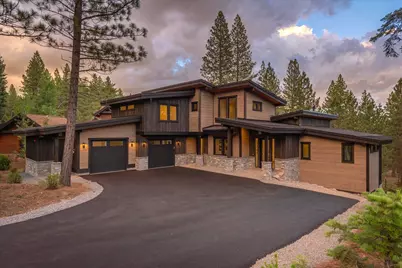 11417 China Camp Road, Truckee, CA 96161 - Photo 1