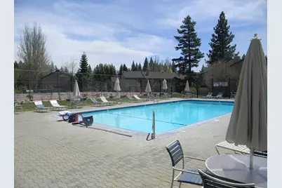 3101 Lake Forest Road #112, Tahoe City, CA 96145 - Photo 5