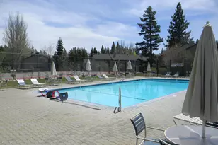 3101 Lake Forest Rd, Tahoe City, CA 96145 - Photo 5