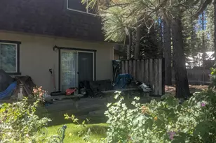 3101 Lake Forest Rd, Tahoe City, CA 96145 - Photo 3