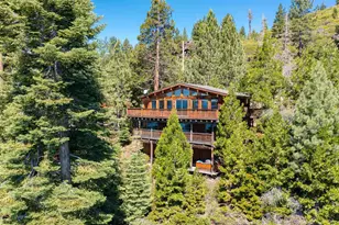 1480 N Lake Blvd, Tahoe City, CA 96161 - Photo 7