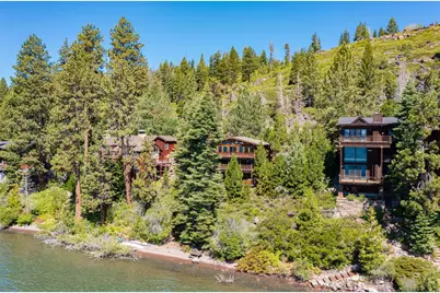 1480 North Lake Boulevard, Tahoe City, CA 96161 - Photo 5