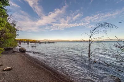 1480 North Lake Boulevard, Tahoe City, CA 96161 - Photo 15
