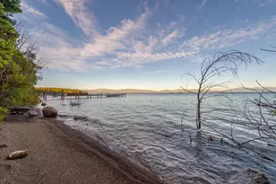 1480 N Lake Blvd, Tahoe City, CA 96161 - Photo 15