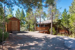 1480 N Lake Blvd, Tahoe City, CA 96161 - Photo 17