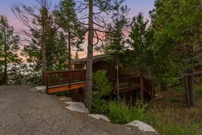 1480 North Lake Boulevard, Tahoe City, CA 96161 - Photo 13
