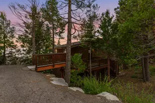 1480 N Lake Blvd, Tahoe City, CA 96161 - Photo 13