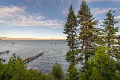1480 North Lake Boulevard, Tahoe City, CA 96161 - Photo 3