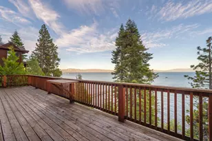 1480 N Lake Blvd, Tahoe City, CA 96161 - Photo 1
