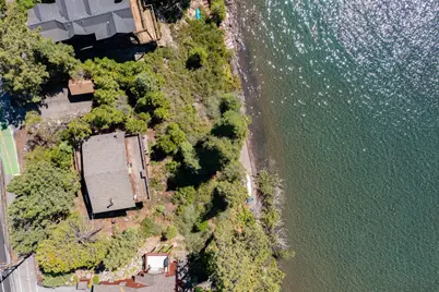 1480 North Lake Boulevard, Tahoe City, CA 96161 - Photo 11