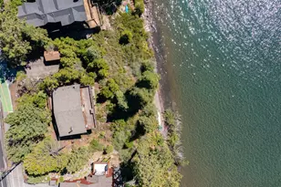 1480 N Lake Blvd, Tahoe City, CA 96161 - Photo 11