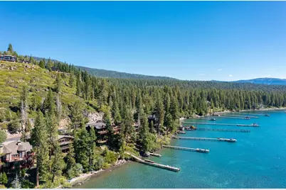 1480 North Lake Boulevard, Tahoe City, CA 96161 - Photo 9