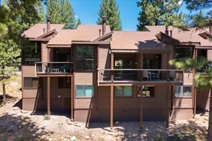 6066 Rocky Point Circle, Truckee, CA 96161 - Photo 23