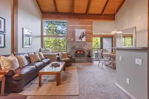 6066 Rocky Point Circle, Truckee, CA 96161 - Photo 3