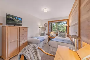 6066 Rocky Point Circle, Truckee, CA 96161 - Photo 19
