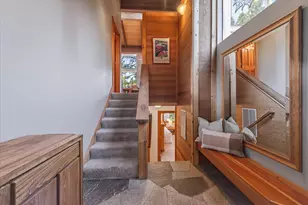 6066 Rocky Point Circle, Truckee, CA 96161 - Photo 11