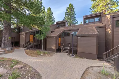 6066 Rocky Point Circle, Truckee, CA 96161 - Photo 1
