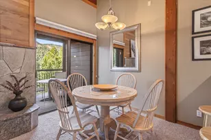6066 Rocky Point Circle, Truckee, CA 96161 - Photo 13