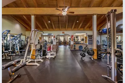 6066 Rocky Point Circle, Truckee, CA 96161 - Photo 27