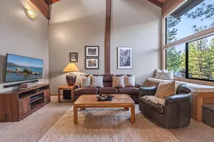 6066 Rocky Point Circle, Truckee, CA 96161 - Photo 5