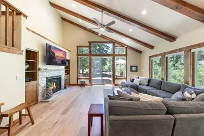 14141 Tyrol Road, Truckee, CA 96161 - Photo 13