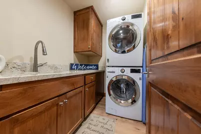 14141 Tyrol Road, Truckee, CA 96161 - Photo 23