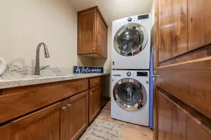14141 Tyrol Rd, Truckee, CA 96161 - Photo 23