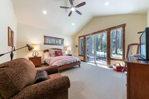 14141 Tyrol Rd, Truckee, CA 96161 - Photo 15
