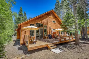 14141 Tyrol Rd, Truckee, CA 96161 - Photo 3