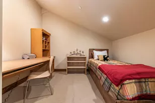 14141 Tyrol Rd, Truckee, CA 96161 - Photo 21
