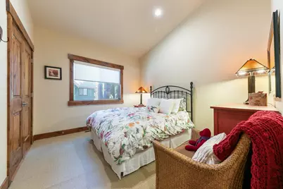 14141 Tyrol Road, Truckee, CA 96161 - Photo 19
