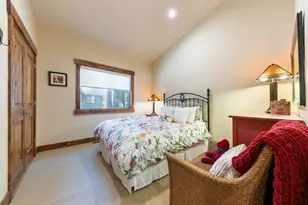 14141 Tyrol Rd, Truckee, CA 96161 - Photo 19