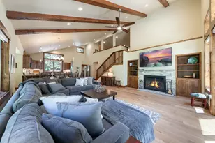 14141 Tyrol Rd, Truckee, CA 96161 - Photo 11