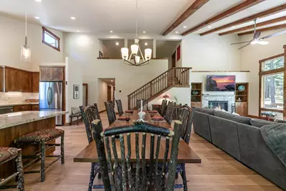 14141 Tyrol Road, Truckee, CA 96161 - Photo 9