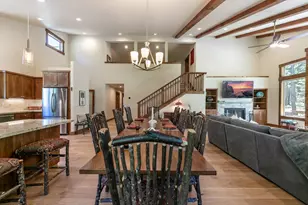 14141 Tyrol Rd, Truckee, CA 96161 - Photo 9
