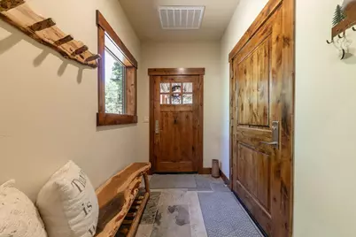14141 Tyrol Road, Truckee, CA 96161 - Photo 5