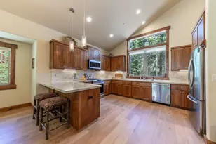 14141 Tyrol Rd, Truckee, CA 96161 - Photo 7