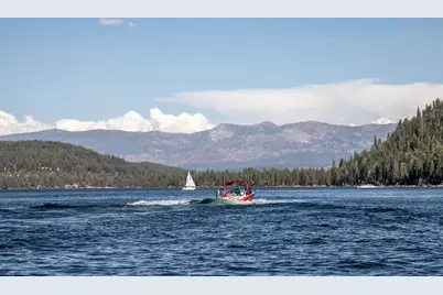 14141 Tyrol Road, Truckee, CA 96161 - Photo 25