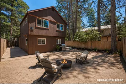 10136 Sierra Avenue, Truckee, CA 96161 - Photo 17