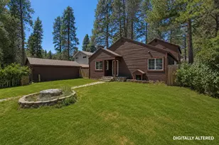10136 Sierra Ave, Truckee, CA 96161 - Photo 1