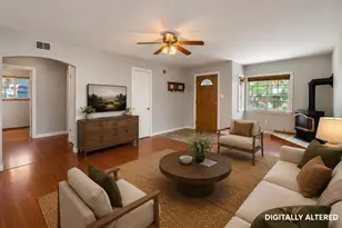 10136 Sierra Ave, Truckee, CA 96161 - Photo 5