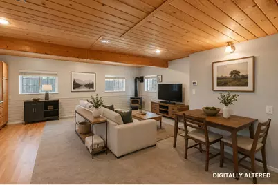 10136 Sierra Avenue, Truckee, CA 96161 - Photo 15