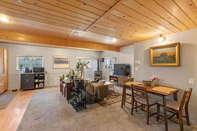 10136 Sierra Avenue, Truckee, CA 96161 - Photo 21