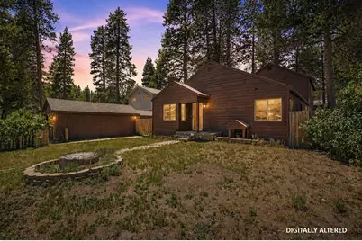 10136 Sierra Avenue, Truckee, CA 96161 - Photo 21