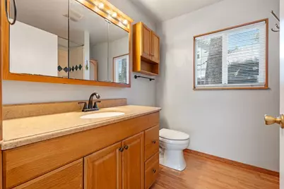 10136 Sierra Avenue, Truckee, CA 96161 - Photo 13